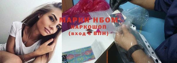 крисы Каменногорск