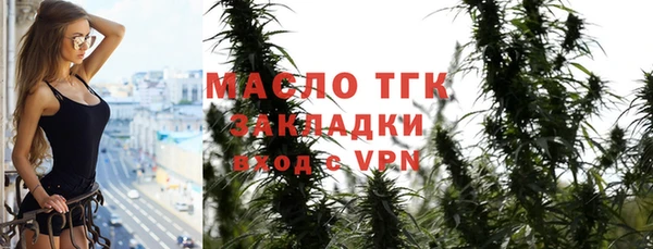 крисы Каменногорск