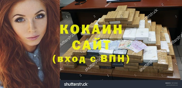 крисы Каменногорск