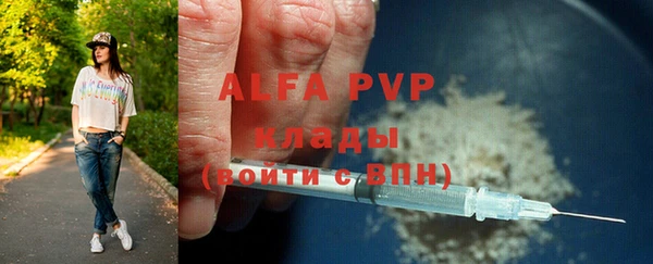 тгк Касимов
